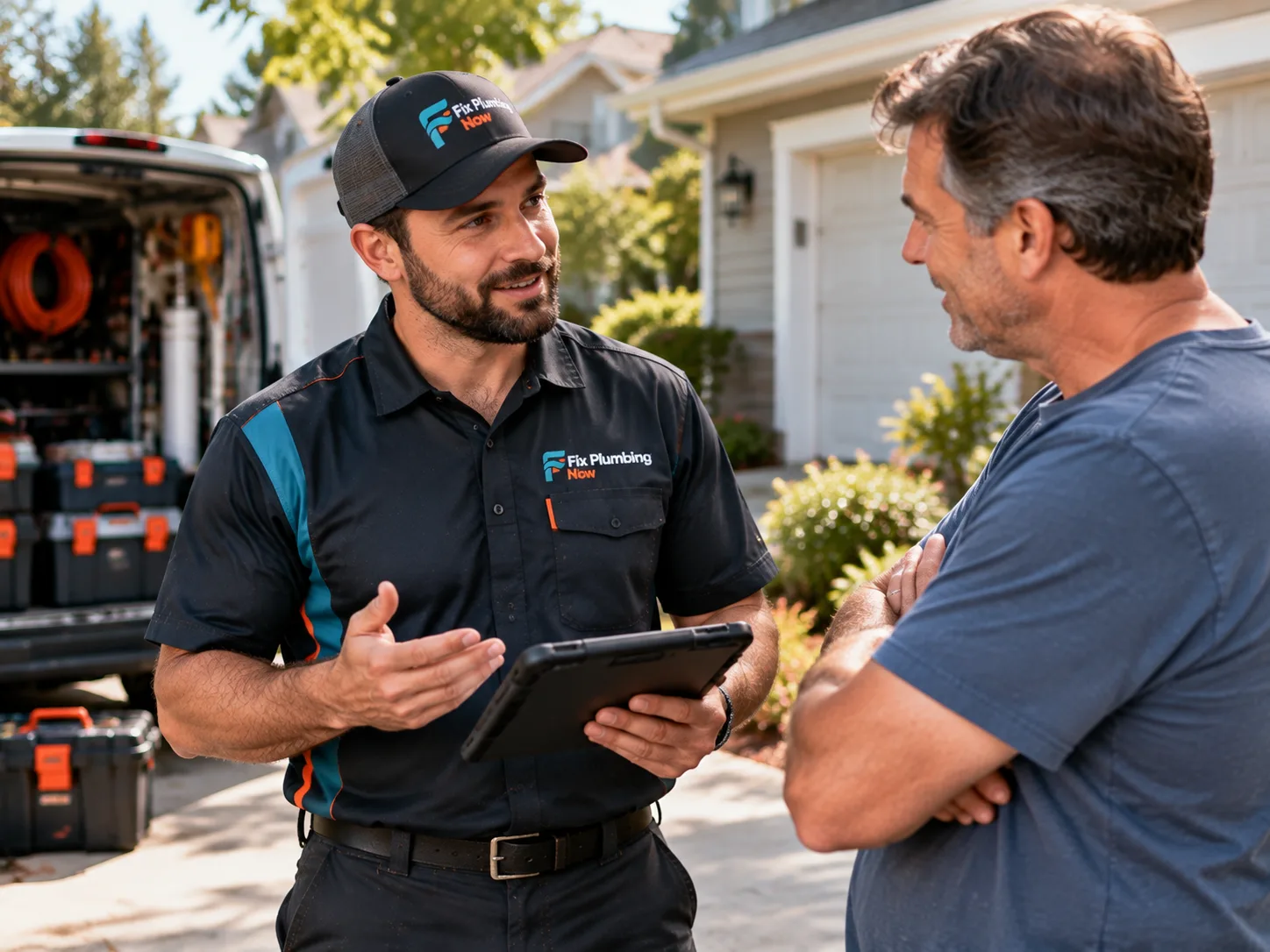 Clogged Drain Service Creola, AL FAQs